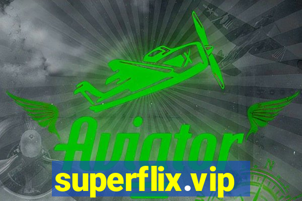 superflix.vip