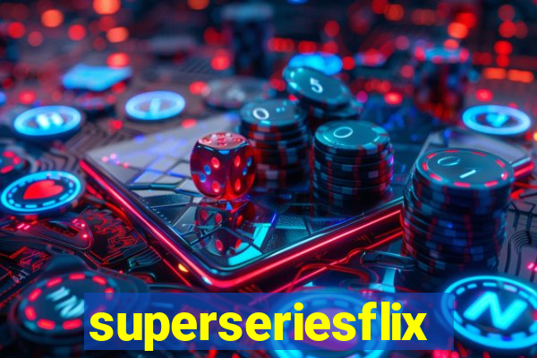 superseriesflix