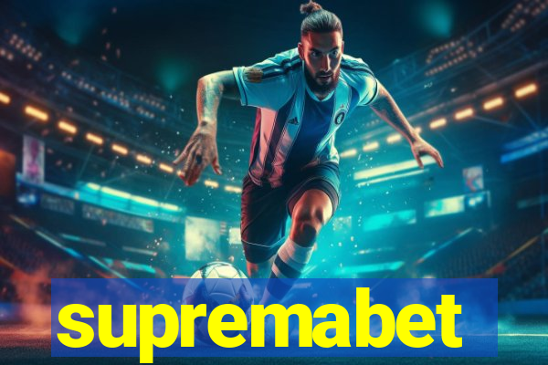 supremabet