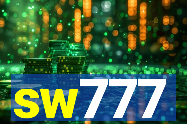 sw777