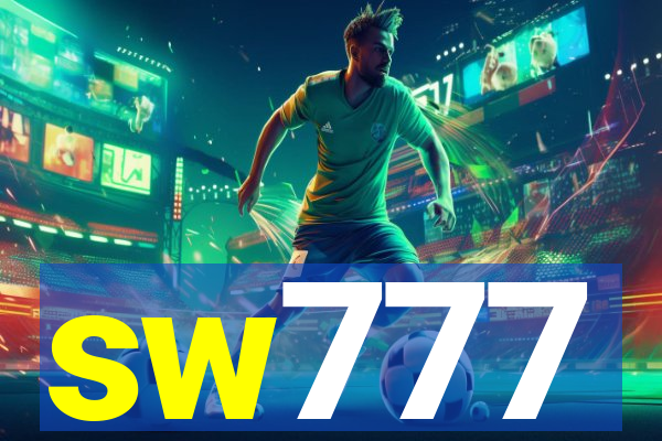 sw777