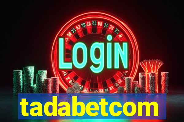 tadabetcom