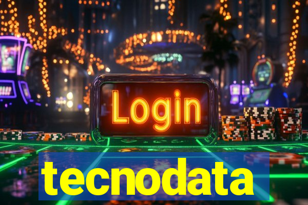 tecnodata