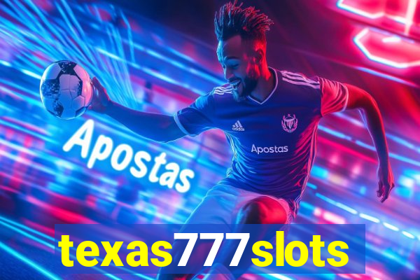 texas777slots