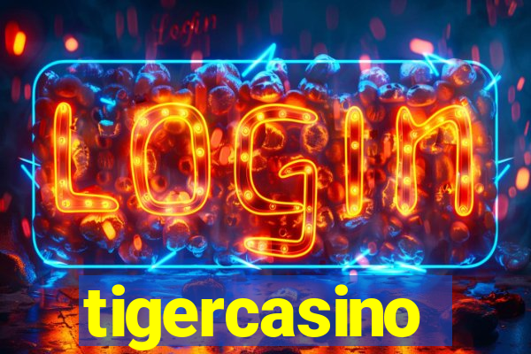 tigercasino