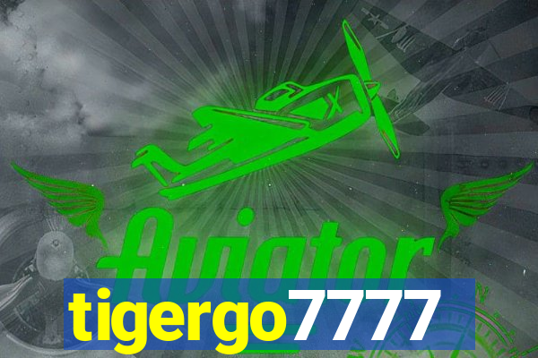 tigergo7777