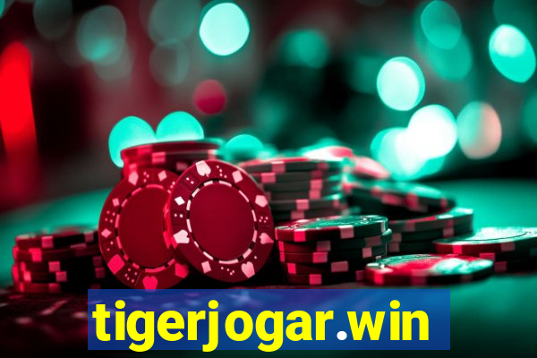 tigerjogar.win