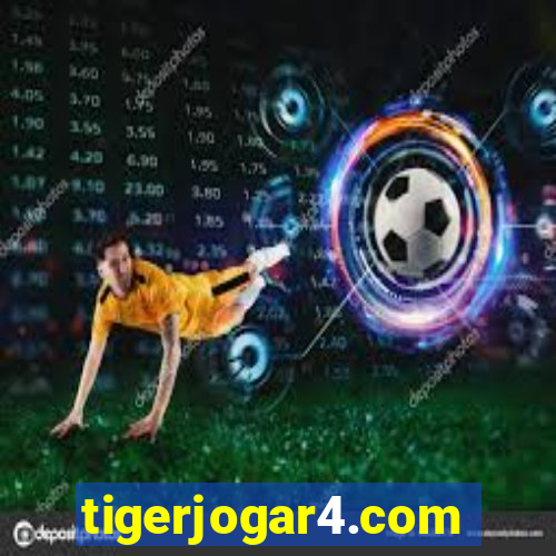 tigerjogar4.com