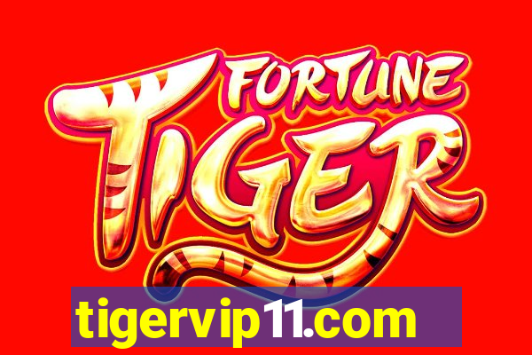 tigervip11.com