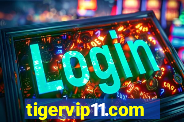 tigervip11.com