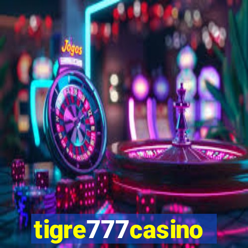 tigre777casino