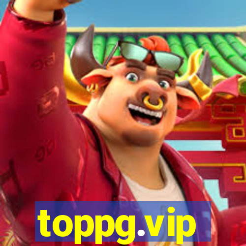 toppg.vip