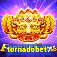 tornadobet7