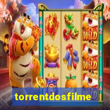 torrentdosfilmes2.tv