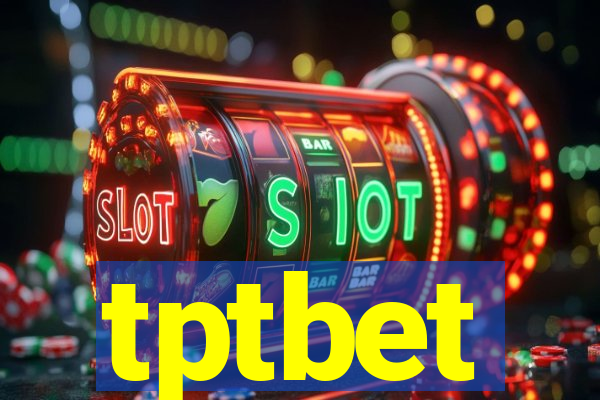 tptbet