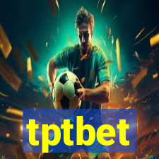 tptbet