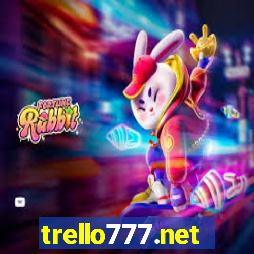 trello777.net