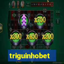 triguinhobet