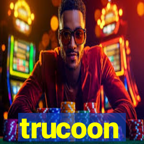 trucoon