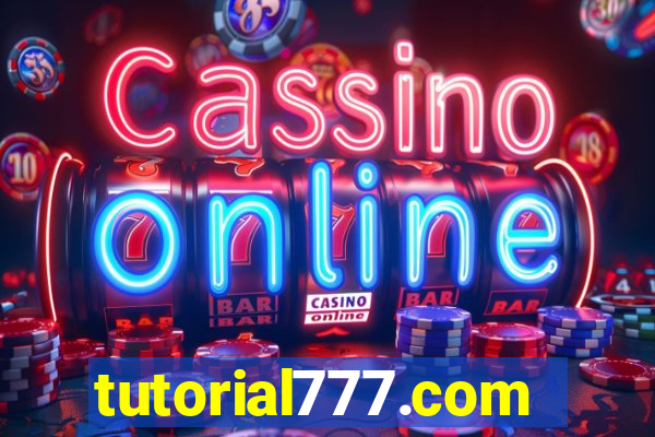 tutorial777.com