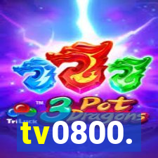 tv0800.