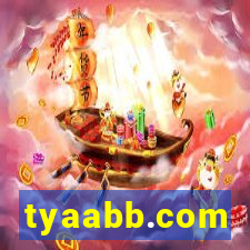 tyaabb.com