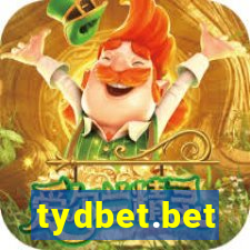 tydbet.bet