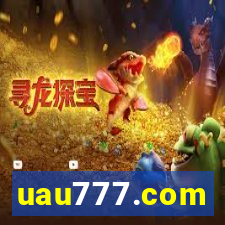 uau777.com