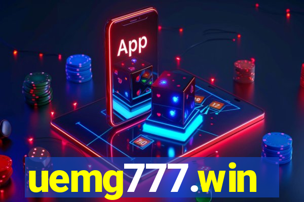 uemg777.win