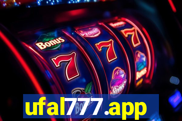 ufal777.app