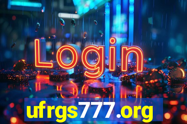 ufrgs777.org