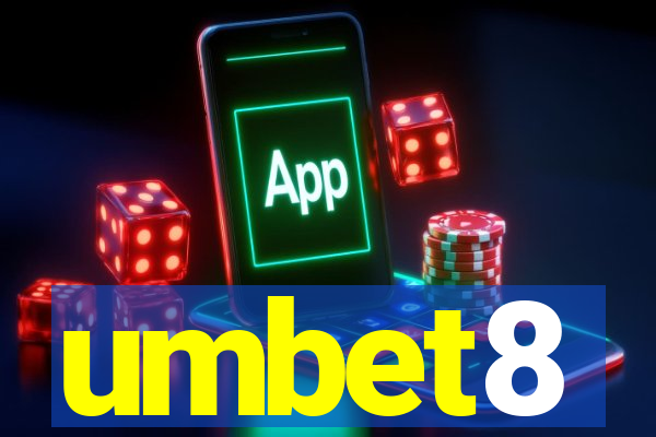 umbet8