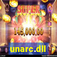 unarc.dll