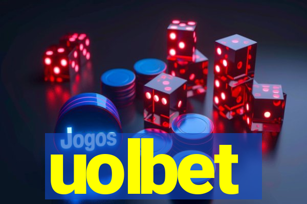 uolbet