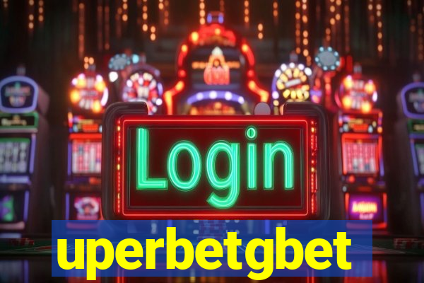 uperbetgbet