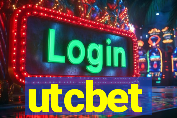 utcbet