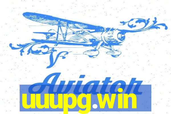 uuupg.win