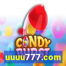 uuuu777.com