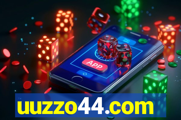 uuzzo44.com