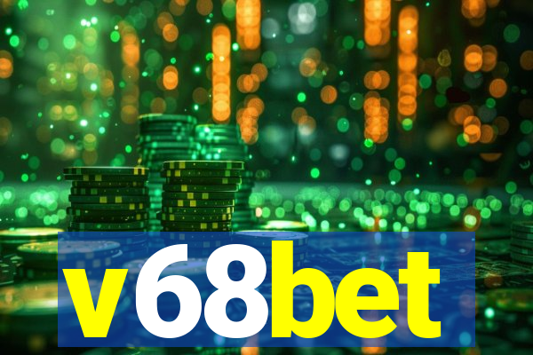 v68bet