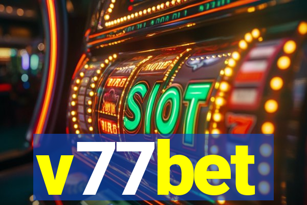 v77bet