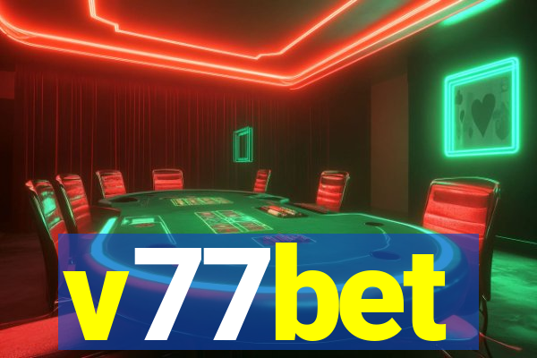 v77bet