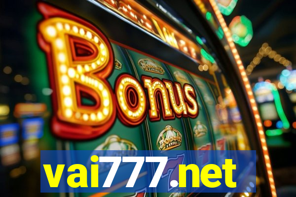 vai777.net