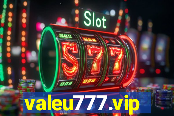 valeu777.vip