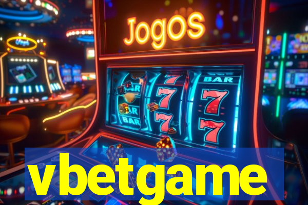 vbetgame