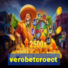 verobetcroect