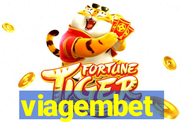 viagembet-777.com