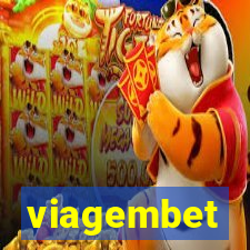 viagembet-777.com