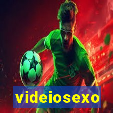 videiosexo