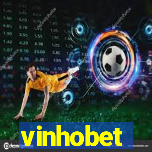 vinhobet